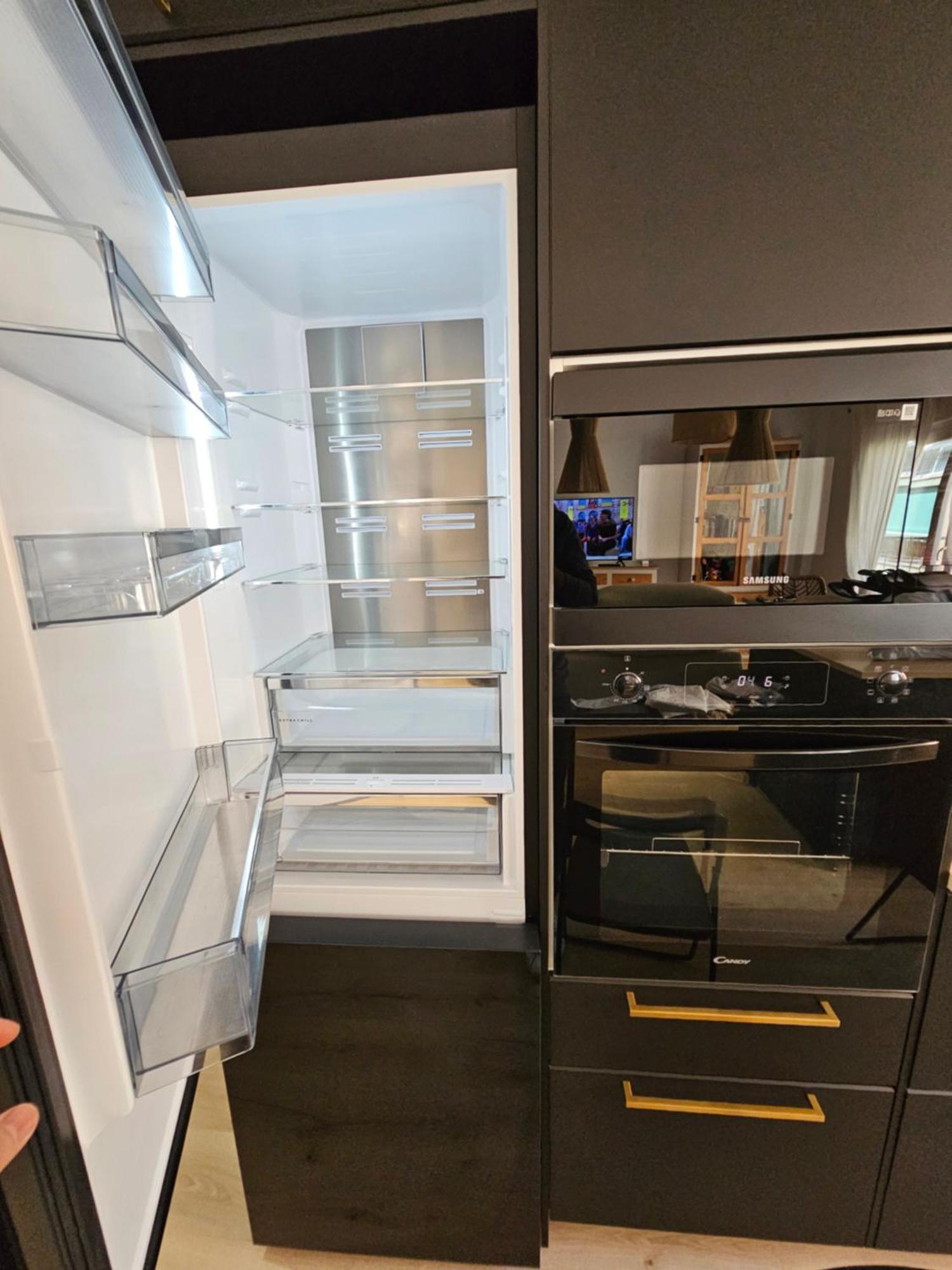 מאלגה Exclusivo Apartamento Cerca De La Playa מראה חיצוני תמונה