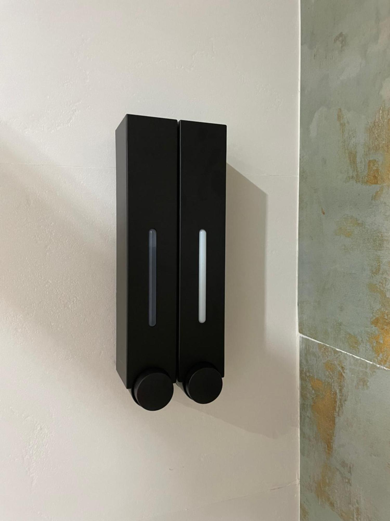מאלגה Exclusivo Apartamento Cerca De La Playa מראה חיצוני תמונה