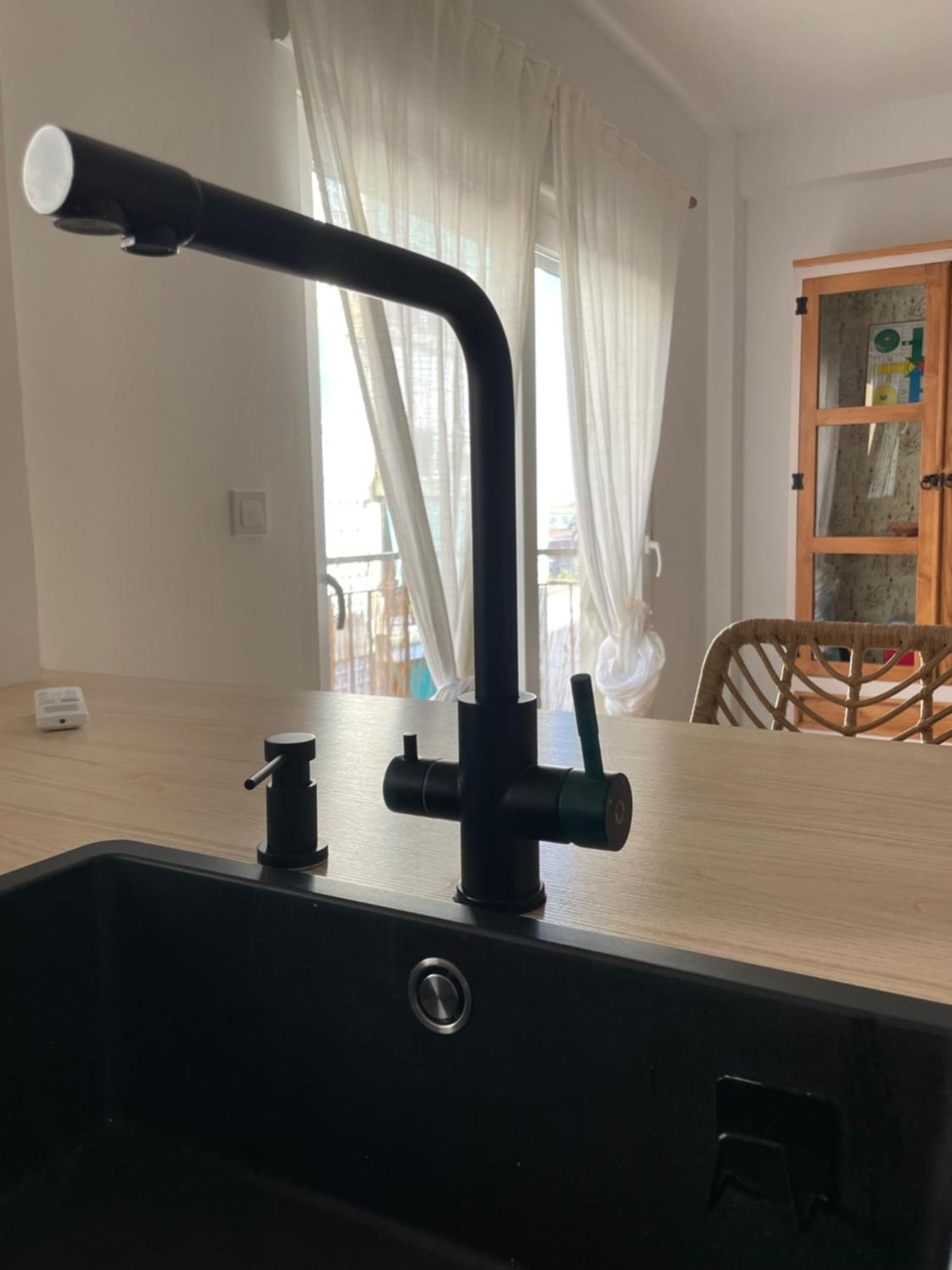 מאלגה Exclusivo Apartamento Cerca De La Playa מראה חיצוני תמונה